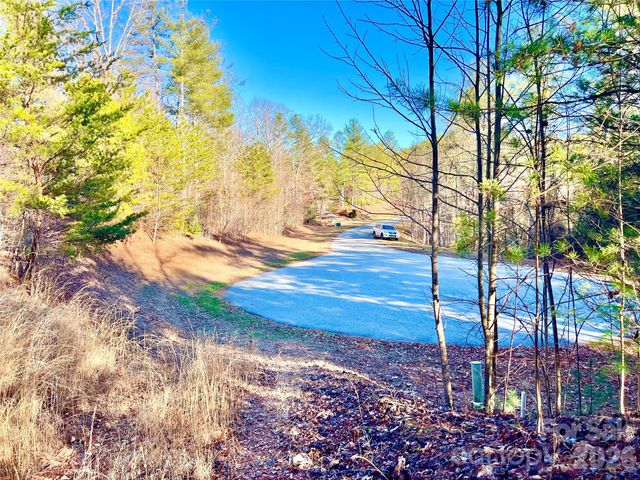 Lot 126 & Lot 127A Sunset Creek Lane 126 & 127A, Lenoir, NC 28645