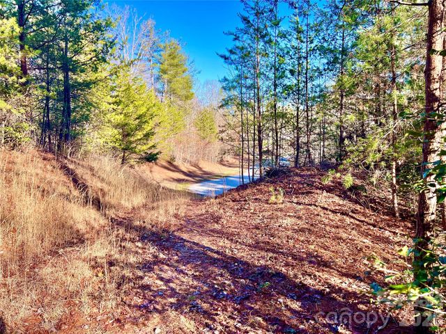 Lot 126 & Lot 127A Sunset Creek Lane 126 & 127A, Lenoir, NC 28645