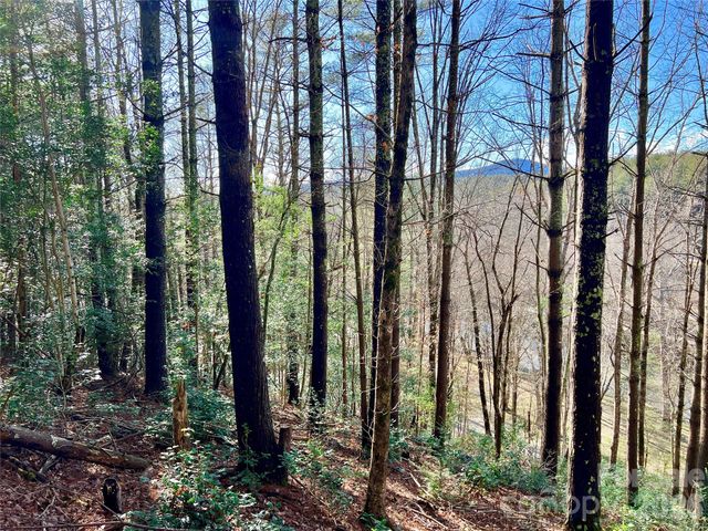 Lot 126 & Lot 127A Sunset Creek Lane 126 & 127A, Lenoir, NC 28645