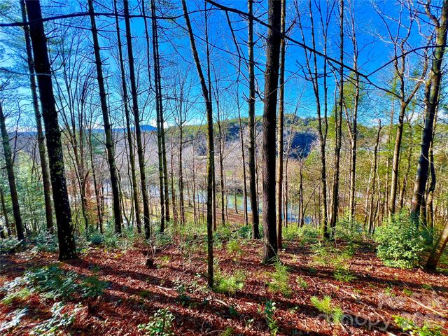 Lot 126 & Lot 127A Sunset Creek Lane 126 & 127A, Lenoir, NC 28645
