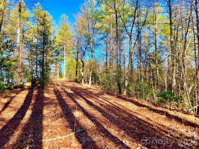 Lot 126 & Lot 127A Sunset Creek Lane 126 & 127A, Lenoir, NC 28645