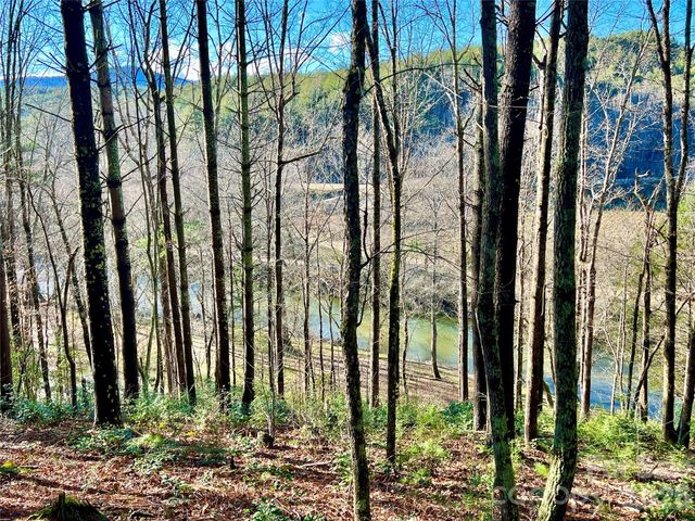 Lot 126 & Lot 127A Sunset Creek Lane 126 & 127A, Lenoir, NC 28645