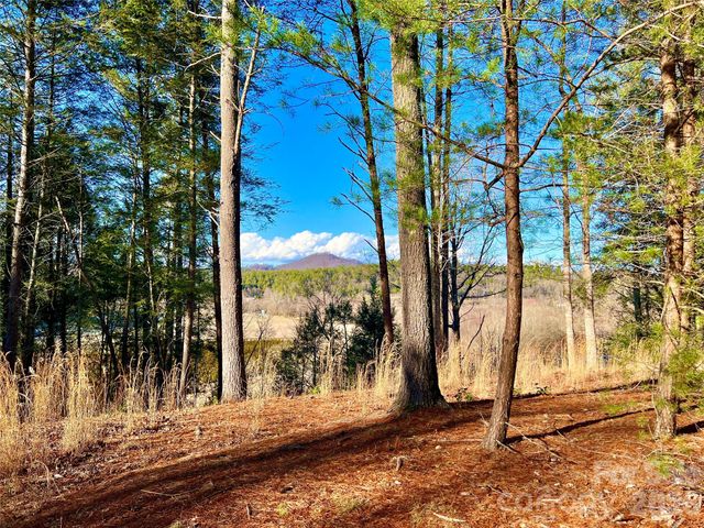 Lot 126 & Lot 127A Sunset Creek Lane 126 & 127A, Lenoir, NC 28645