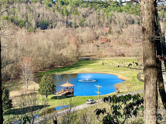 Lot 126 & Lot 127A Sunset Creek Lane 126 & 127A, Lenoir, NC 28645