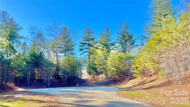 Lot 126 & Lot 127A Sunset Creek Lane 126 & 127A, Lenoir, NC 28645