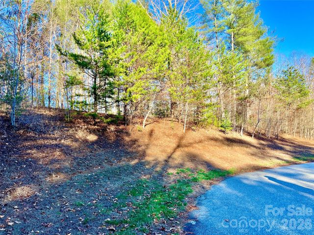 Lot 126 & Lot 127A Sunset Creek Lane 126 & 127A, Lenoir, NC 28645
