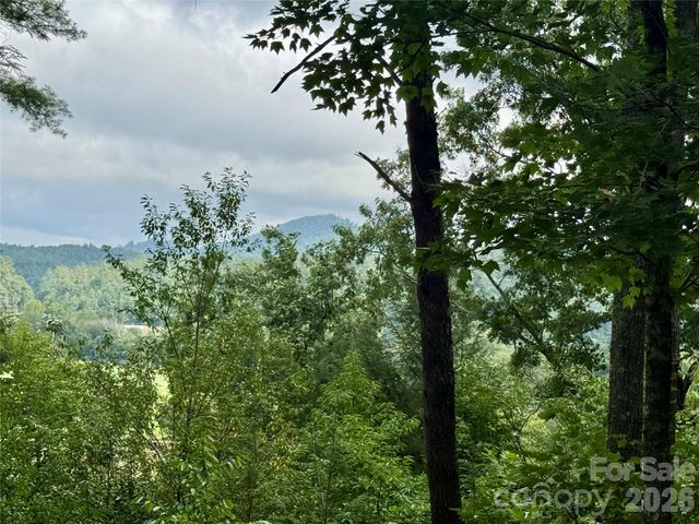Lot 126 & Lot 127A Sunset Creek Lane 126 & 127A, Lenoir, NC 28645