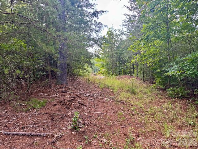 Lot 126 & Lot 127A Sunset Creek Lane 126 & 127A, Lenoir, NC 28645