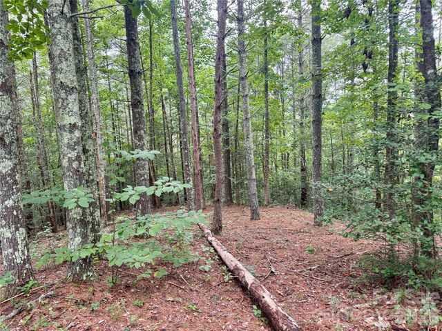 Lot 126 & Lot 127A Sunset Creek Lane 126 & 127A, Lenoir, NC 28645