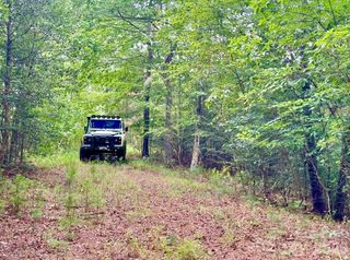 Lot 126 & Lot 127A Sunset Creek Lane 126 & 127A, Lenoir, NC 28645