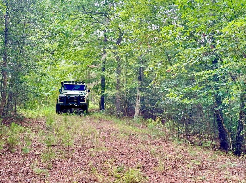 Lot 126 & Lot 127A Sunset Creek Lane 126 & 127A, Lenoir, NC 28645