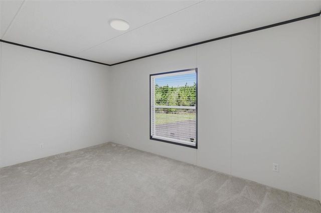 1590 S. A. Cooley Road, Longville, LA 70652