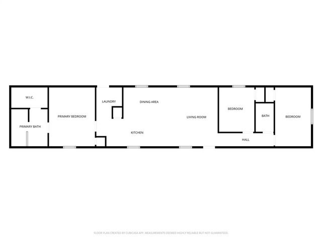1590 S. A. Cooley Road, Longville, LA 70652