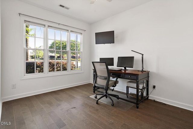 1101 Somers Drive, Morrisville, NC 27560