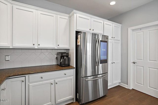 1101 Somers Drive, Morrisville, NC 27560