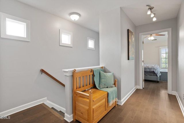 1101 Somers Drive, Morrisville, NC 27560