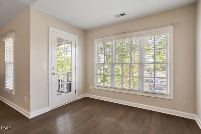 1101 Somers Drive, Morrisville, NC 27560