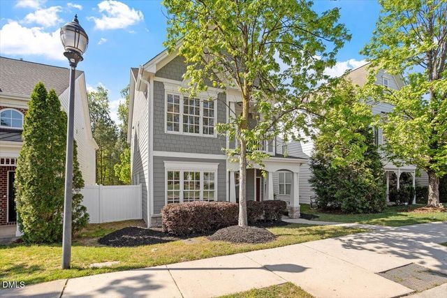 1101 Somers Drive, Morrisville, NC 27560