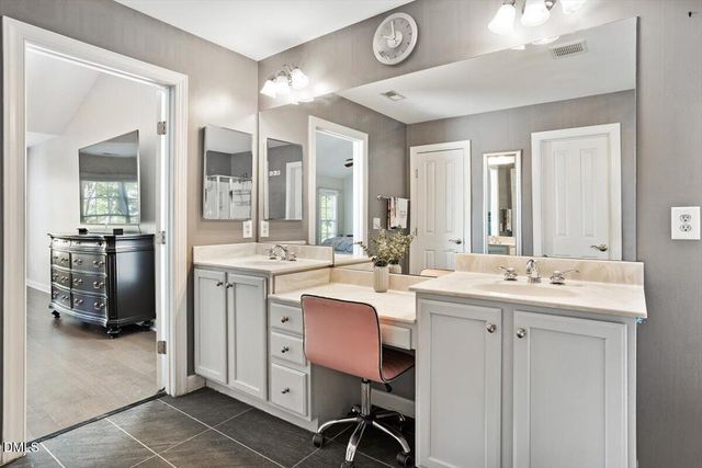 1101 Somers Drive, Morrisville, NC 27560