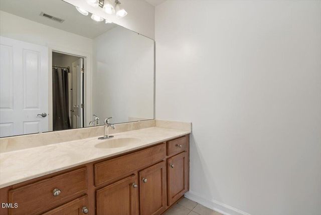 1101 Somers Drive, Morrisville, NC 27560