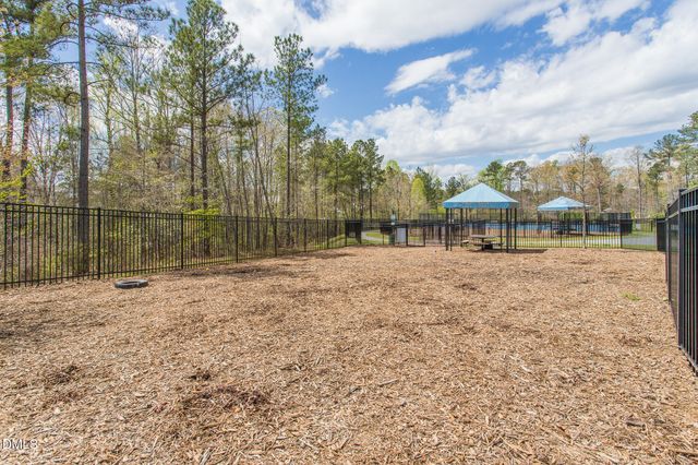 1101 Somers Drive, Morrisville, NC 27560