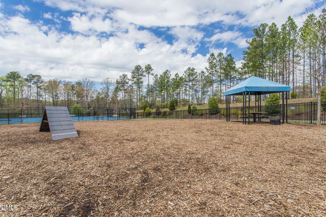 1101 Somers Drive, Morrisville, NC 27560