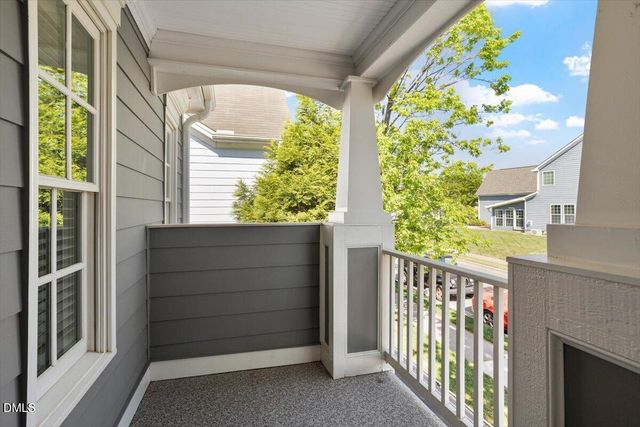 1101 Somers Drive, Morrisville, NC 27560