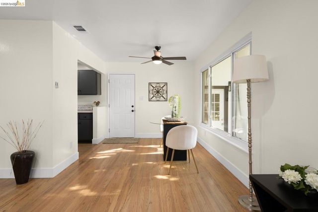 6501 Oakbrook DR, Fair Oaks, CA 95628