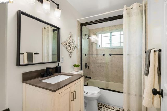 6501 Oakbrook DR, Fair Oaks, CA 95628