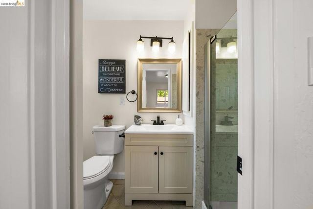 6501 Oakbrook DR, Fair Oaks, CA 95628