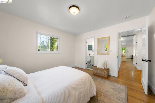 6501 Oakbrook DR, Fair Oaks, CA 95628