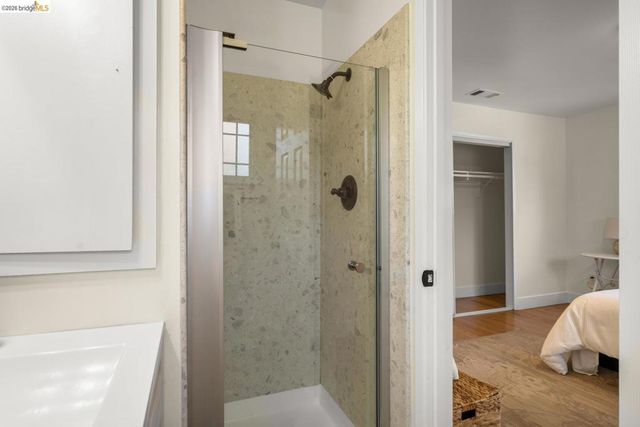 6501 Oakbrook DR, Fair Oaks, CA 95628