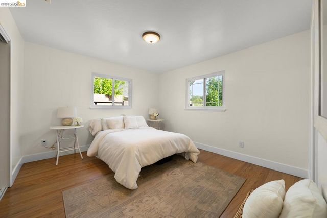 6501 Oakbrook DR, Fair Oaks, CA 95628