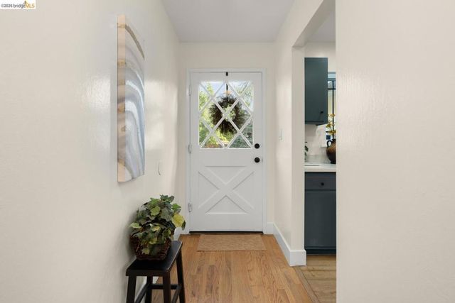 6501 Oakbrook DR, Fair Oaks, CA 95628