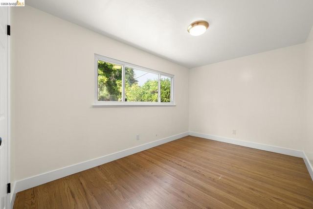 6501 Oakbrook DR, Fair Oaks, CA 95628