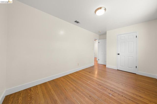 6501 Oakbrook DR, Fair Oaks, CA 95628