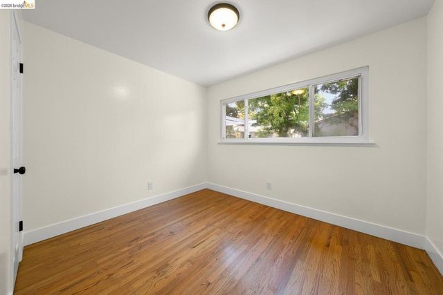 6501 Oakbrook DR, Fair Oaks, CA 95628