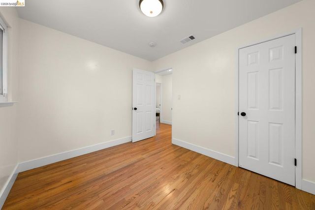 6501 Oakbrook DR, Fair Oaks, CA 95628