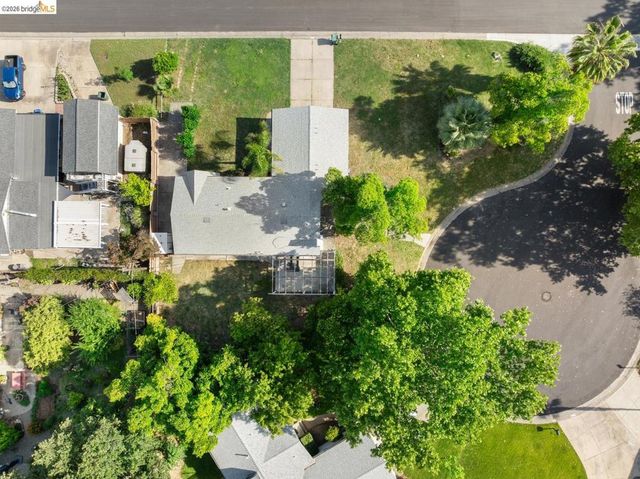 6501 Oakbrook DR, Fair Oaks, CA 95628