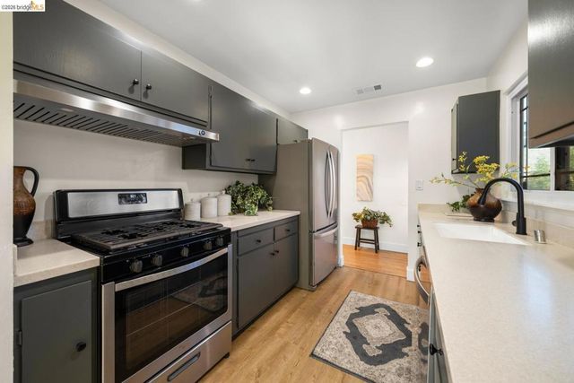 6501 Oakbrook DR, Fair Oaks, CA 95628