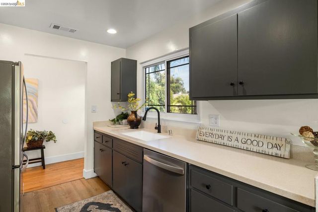6501 Oakbrook DR, Fair Oaks, CA 95628