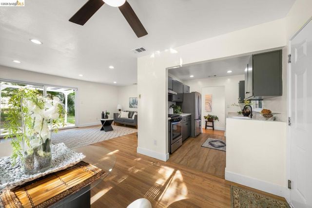 6501 Oakbrook DR, Fair Oaks, CA 95628