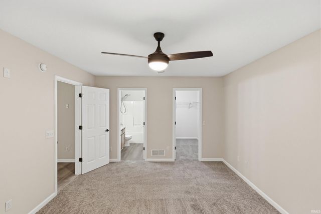 2703 Painted Desert Run, Fort Wayne, IN 46808