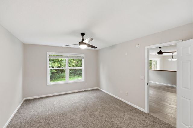 2703 Painted Desert Run, Fort Wayne, IN 46808