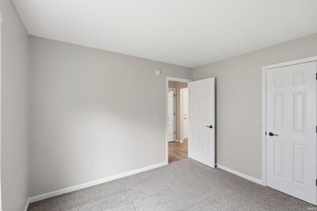 2703 Painted Desert Run, Fort Wayne, IN 46808