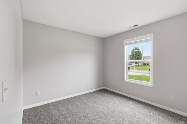 2703 Painted Desert Run, Fort Wayne, IN 46808
