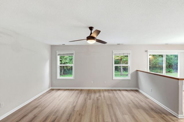 2703 Painted Desert Run, Fort Wayne, IN 46808