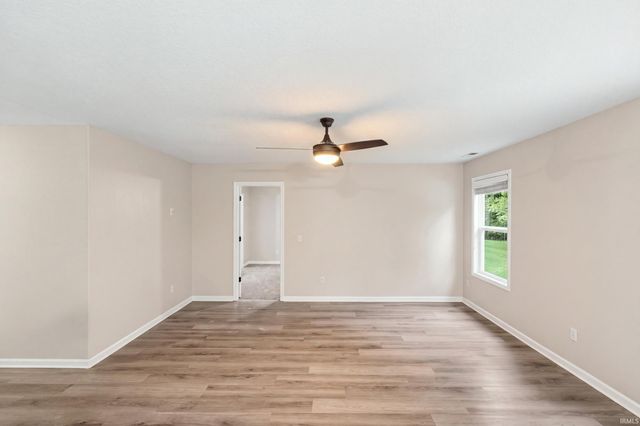 2703 Painted Desert Run, Fort Wayne, IN 46808