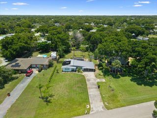 145 18th Avenue, Vero Beach, FL 32962