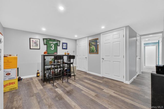 25 High Road, Montrose, NY 10567